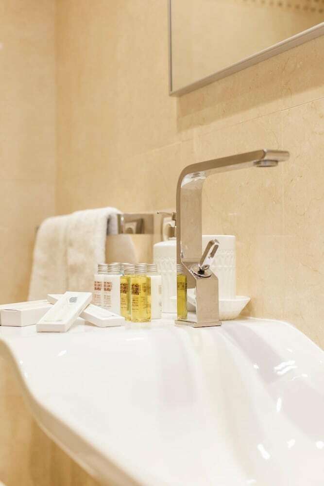 Apartamentos Sweet Inn - Arjona