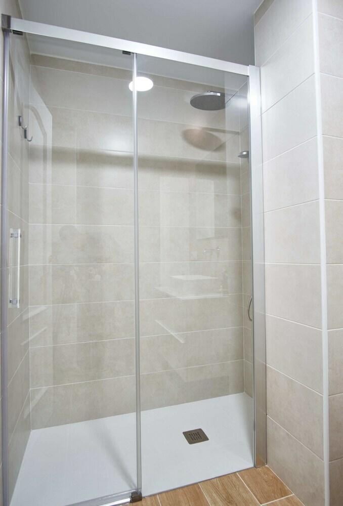 Apartamentos Arjona Riverside Deluxe By Valcambre