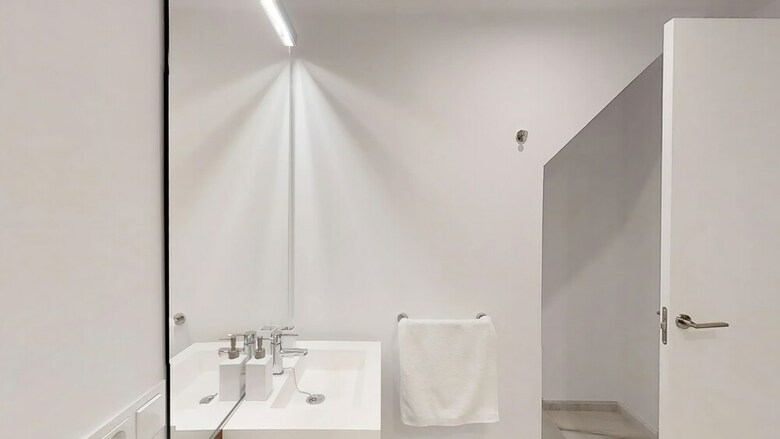Apartamentos Sevilla Luxury Rentals - Catedral