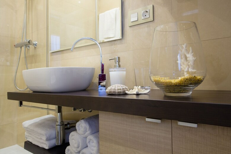 Apartamentos Living4malaga Carcer 2