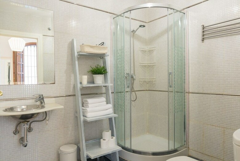 Apartamentos La Merced de Homely M�laga