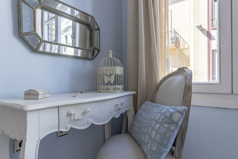 Apartamentos Living4malaga Granada Supreme