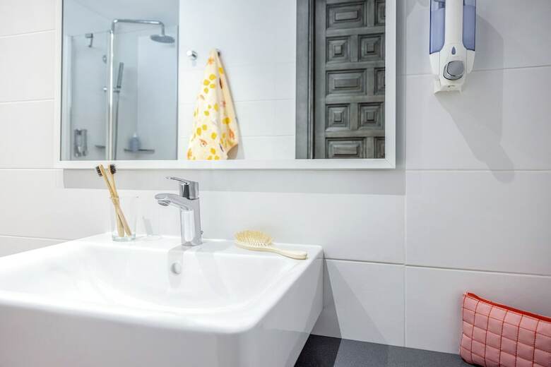 Tui Magic Life Cala Pada - All-inclusive