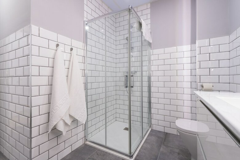Apartamentos Miraflores