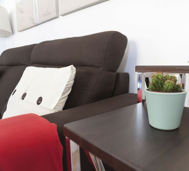 Apartamentos Triana Sky View By Valcambre