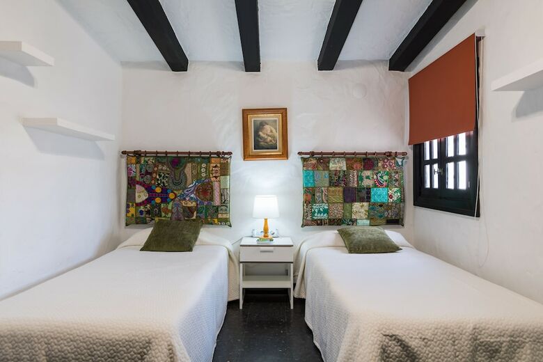 Villa Coki Deluxe - First Line Of The Beach