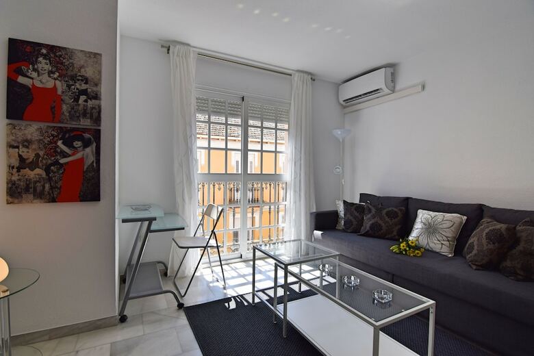 Coqueto Apartamento A 10 Min. Del Centro Hist�rico