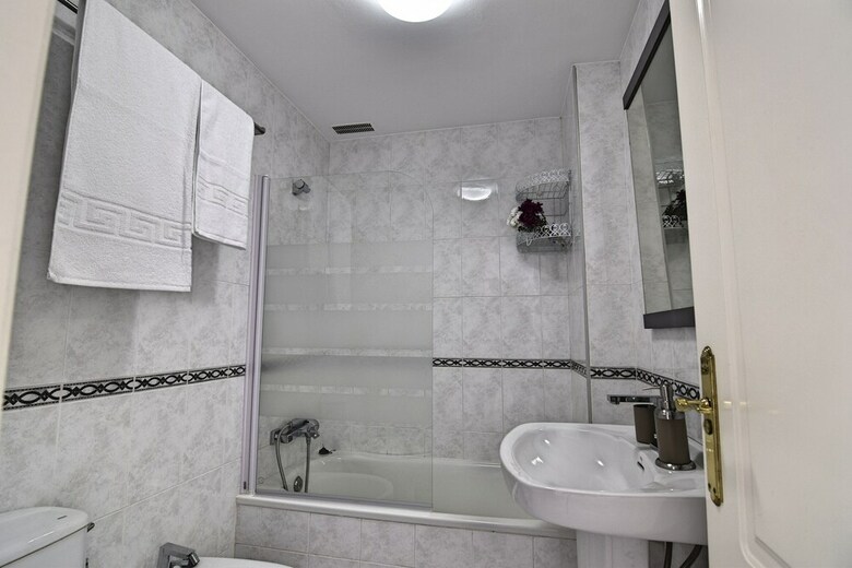 Coqueto Apartamento A 10 Min. Del Centro Hist�rico
