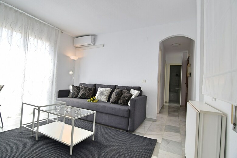 Coqueto Apartamento A 10 Min. Del Centro Hist�rico