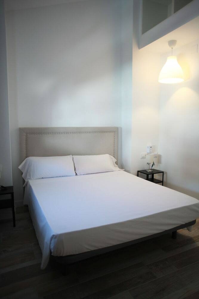 Nwt Central Station Apartments