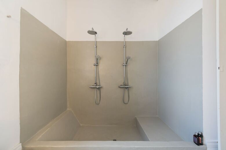 Apartamentos Villa Hacienda de La Guirra
