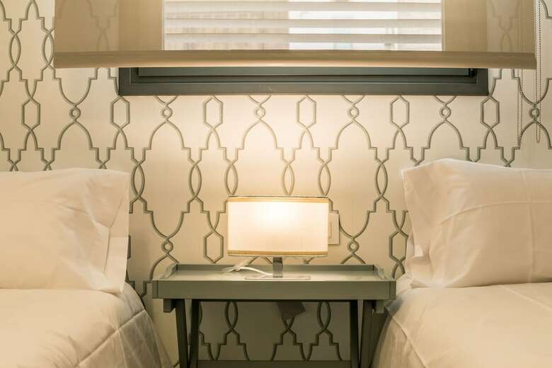 Apartamentos Suites Herrer�a de La Maestranza