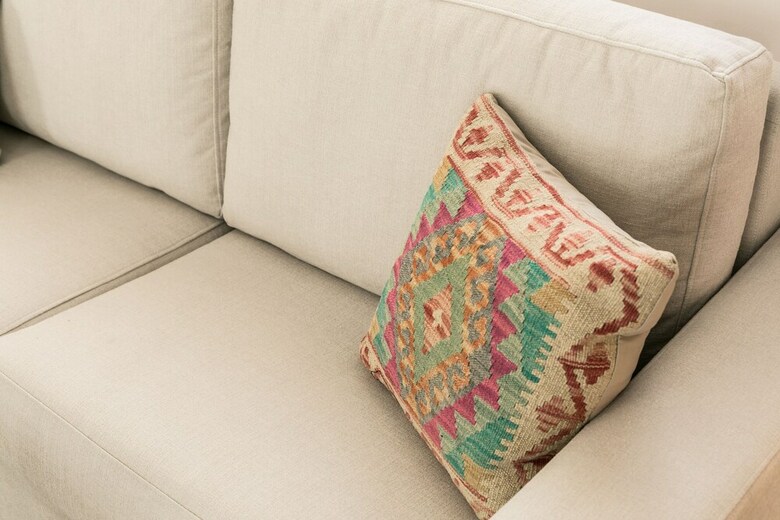 Apartamentos Suites Herrer�a de La Maestranza