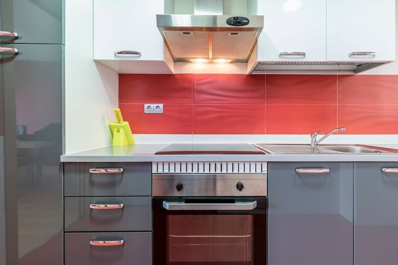 Apartamentos Travel Habitat Torres Serranos B
