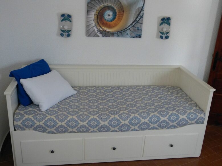 Suncanarias Villa Varadero