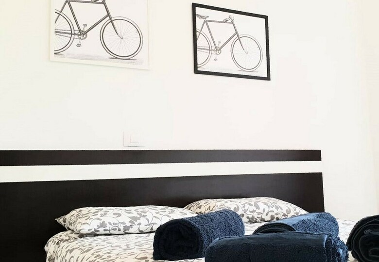 Apartamento Las Canteras Flat IV By Canary365