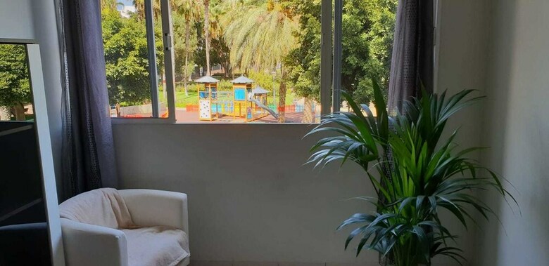 Apartamento Las Canteras Flat IV By Canary365