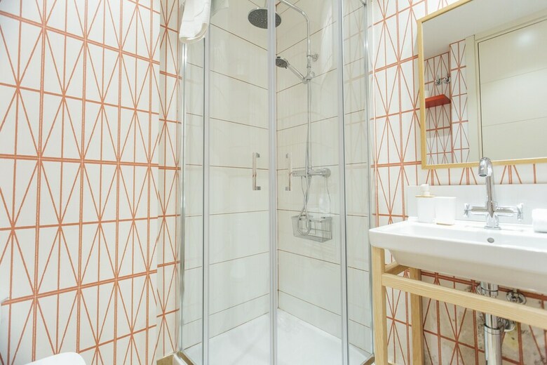 Apartamentos Sweet Inn - Pajaritos