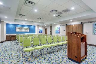 Hampton Inn Suites Saraland Mobile Al