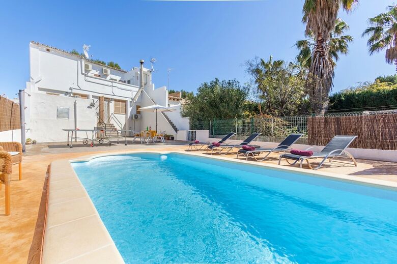 Apartamento Beach House Marina