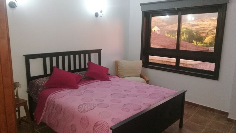 Bed & Breakfast Emblema Suites - Adults Only