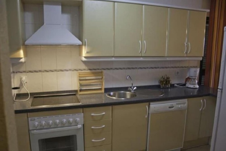 Atlanterra Apartment 103430 By Mo Rentals