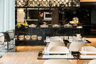 Hotel Modena By Fraser Bangkok