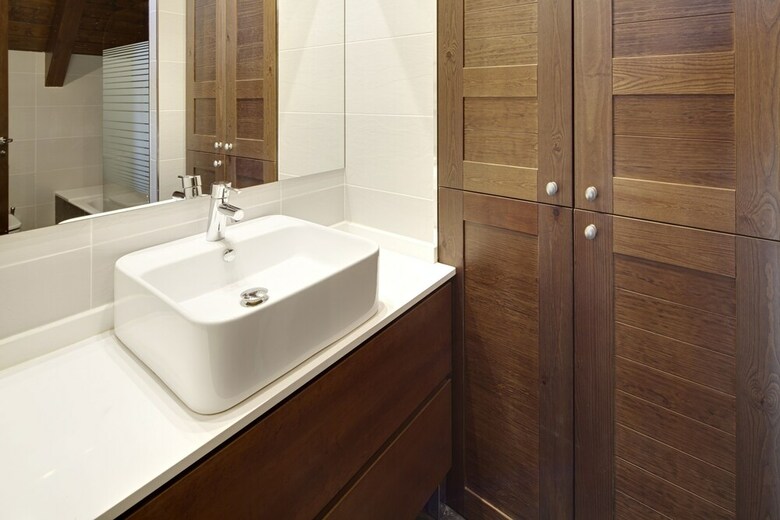 Apartamentos Val de Ruda Luxe 23 By Feelfree Rentals