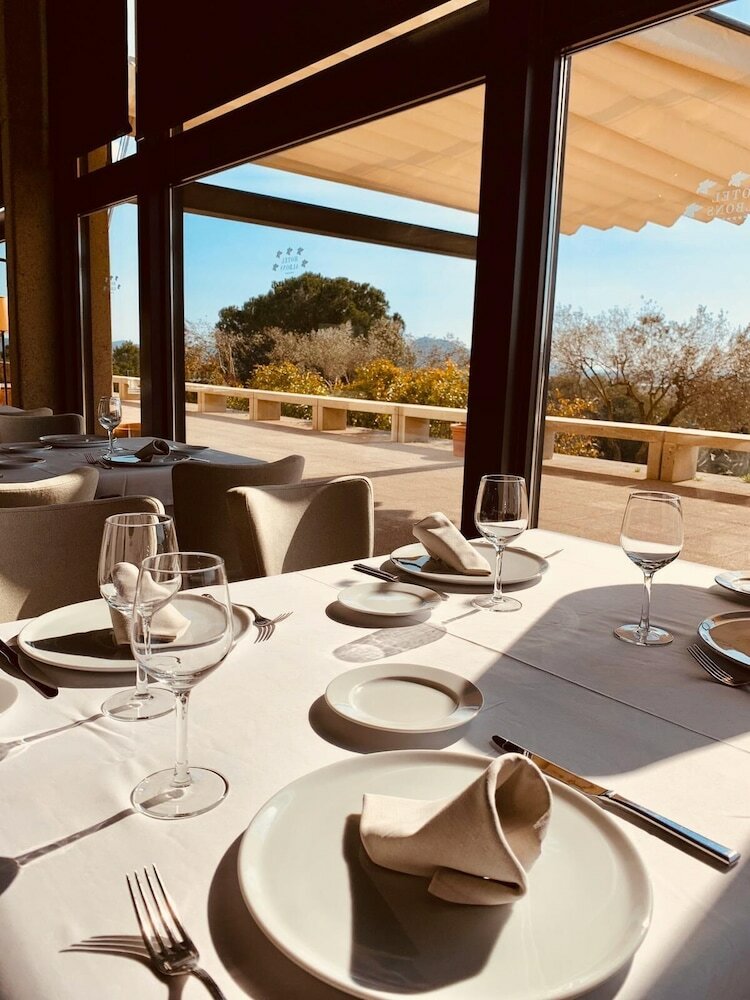 Albons Country Boutique Hotel