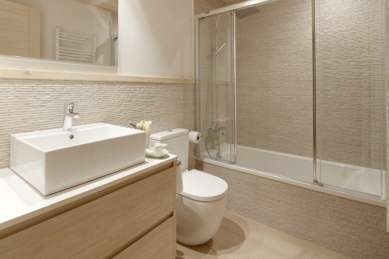 Apartamentos Val de Ruda Luxe 52 By Feelfree Rentals