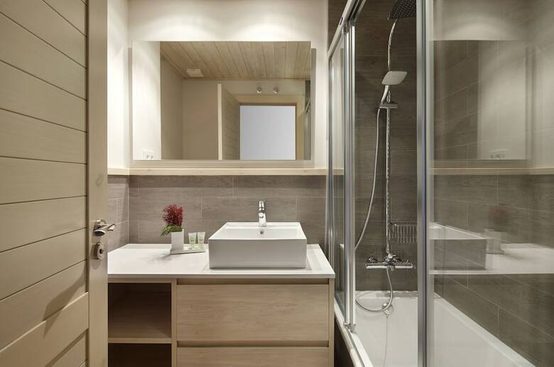 Apartamentos Val de Ruda Luxe 45 By Feelfree Rentals
