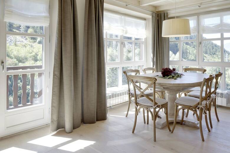 Apartamentos Val de Ruda Luxe 45 By Feelfree Rentals