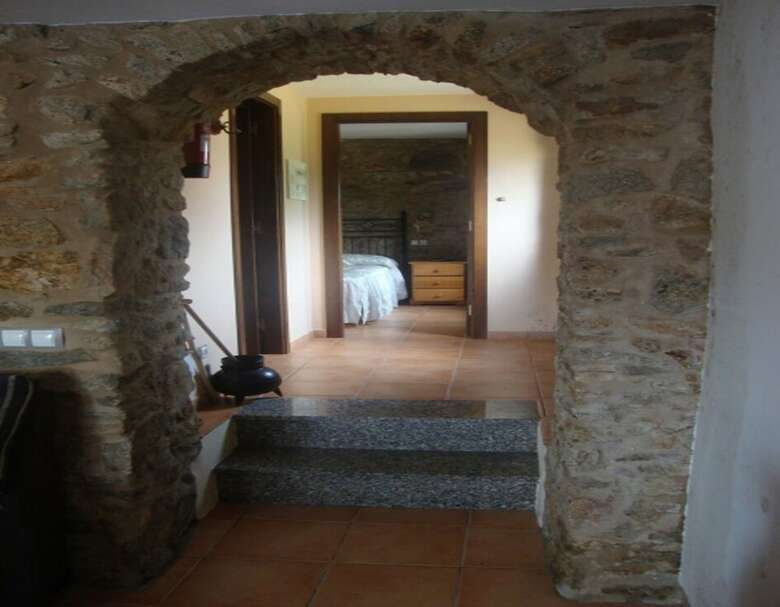 103474 -  House In Mux�a