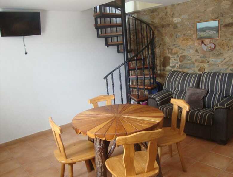 103474 -  House In Mux�a
