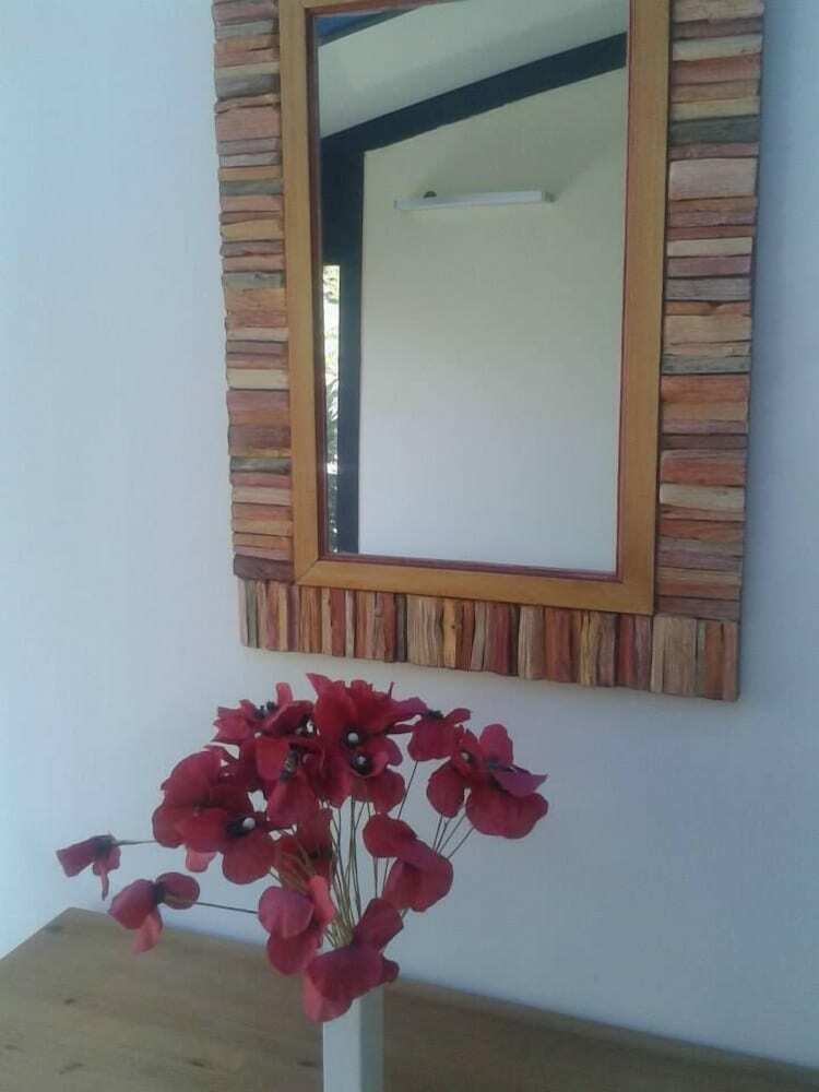 Maison D'h�tes Des Toits En Ville B&B