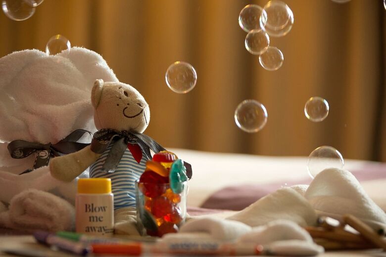 Hotel Golden Tulip Lyon Eurexpo