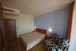 Hotel Menada Andalusia Apartments