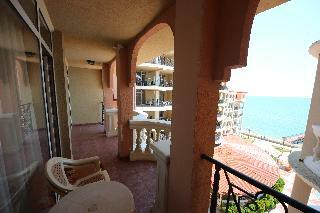 Hotel Menada Andalusia Apartments