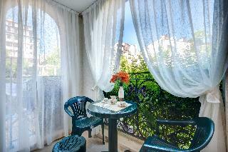 Hotel Artur Vip Residence Club