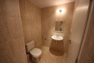Hotel Menada Kavaci Sozopol Apartments