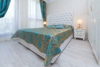 Hotel Harmony Suites Grand Resort 11&12