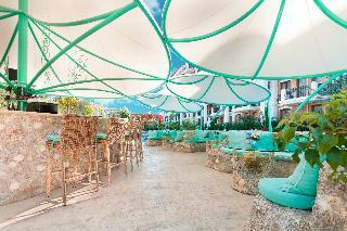Hotel Harmony Suites Grand Resort 11&12