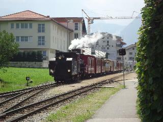 Hotel Schneeberger Appartementhaus