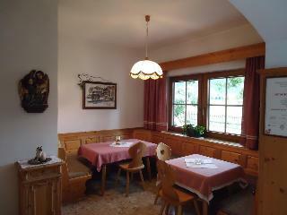 Hotel Schneeberger Appartementhaus