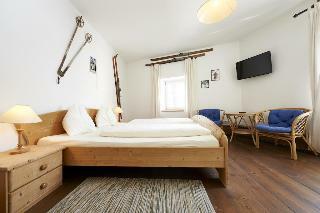 Hotel Gasthof Marx