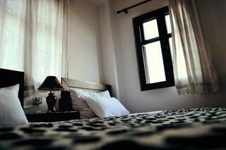 Hotel Belgrad Mangalem