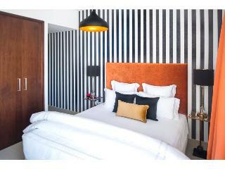 Hotel Dream Inn Dubai Apartments - 29 Boulevard