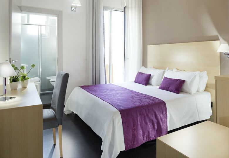 Hotel Days Inn