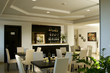 Hotel Excel Roma Ciampino