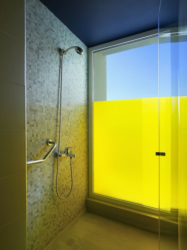 Lato Boutique Hotel